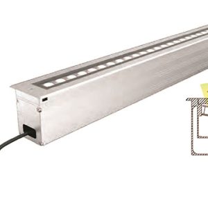 Linear Light