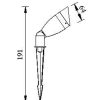 C005730 KT