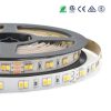 Dual Color 2835 Series 3