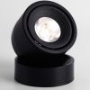 MKL001 BLACK