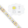 SMD 2835 120LEDS Ra98 1