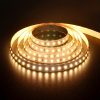 SMD 2835 120LEDS Ra98