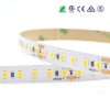 SMD 2835 120LEDS Ra98 2