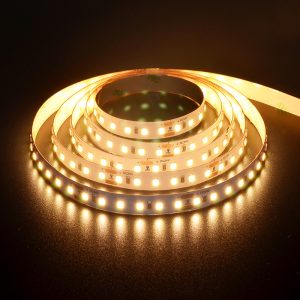 LED STRIP