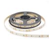 SMD 2835 120LEDS Ra98 4