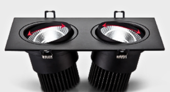 Numers and LEDs: What Does 2835, 3528, and 5050 Mean ?