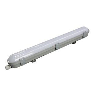 Waterproof Batten Light