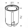 FL1078R5 (1)
