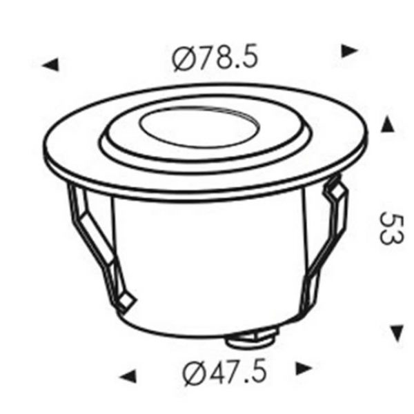 FL1078R5 (2)
