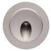 FL1078R5 (3)