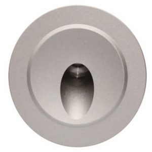 FL1078R5 (3)