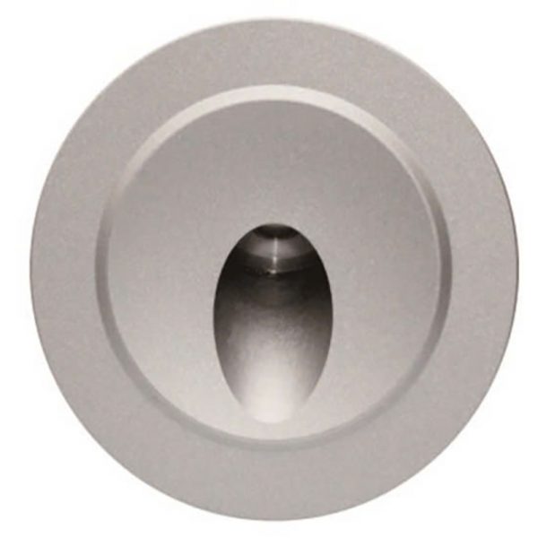 FL1078R5 (3)