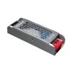 UHS 10024 S
