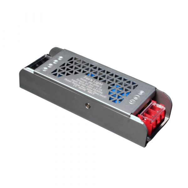 UHS 10024 S