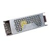 UHS 30024 S