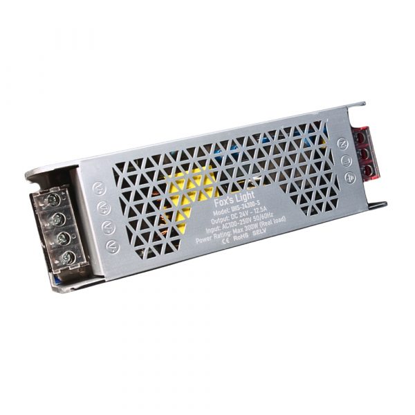 UHS 30024 S