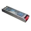 UHS 40024 S
