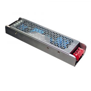 UHS 40024 S